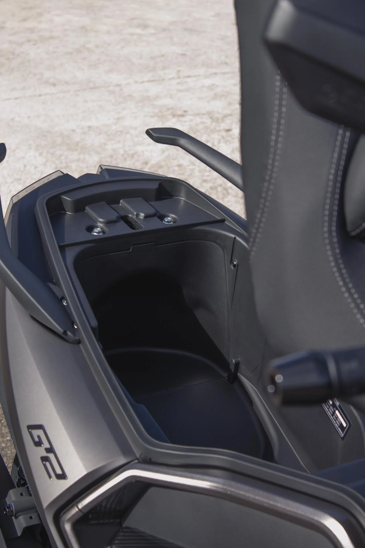 Imagen del producto 9