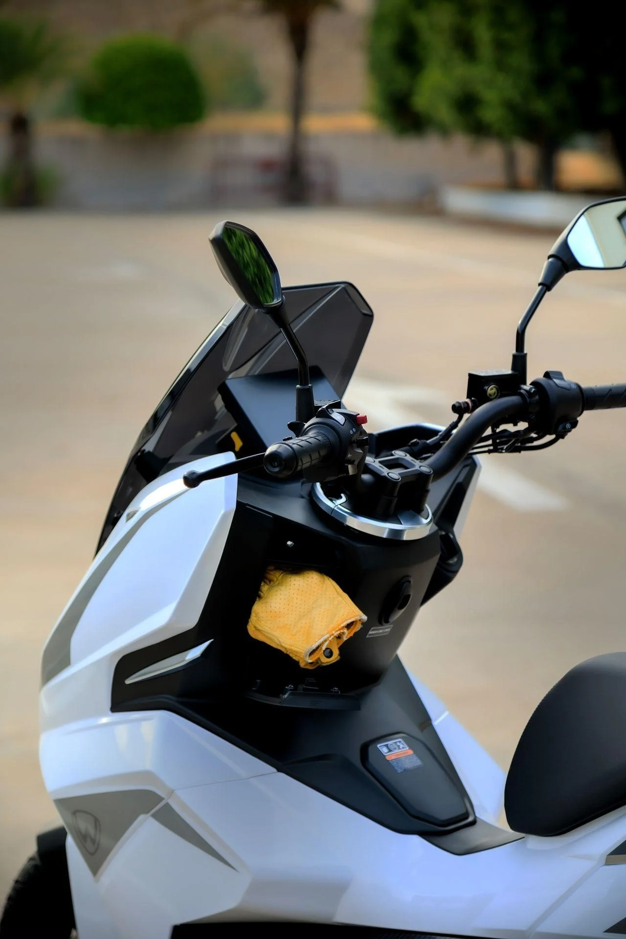 Imagen del producto 10