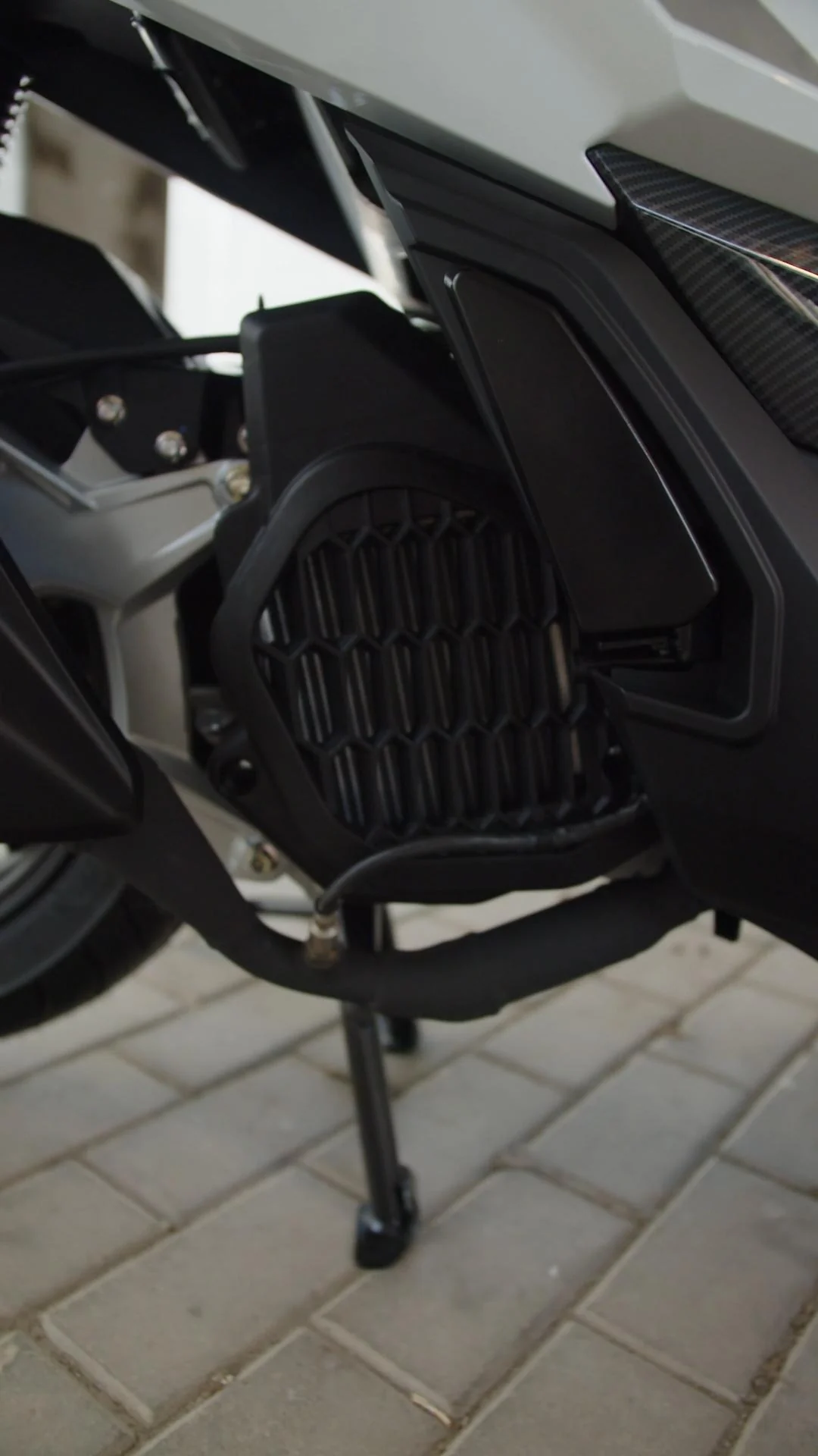 Imagen del producto 11