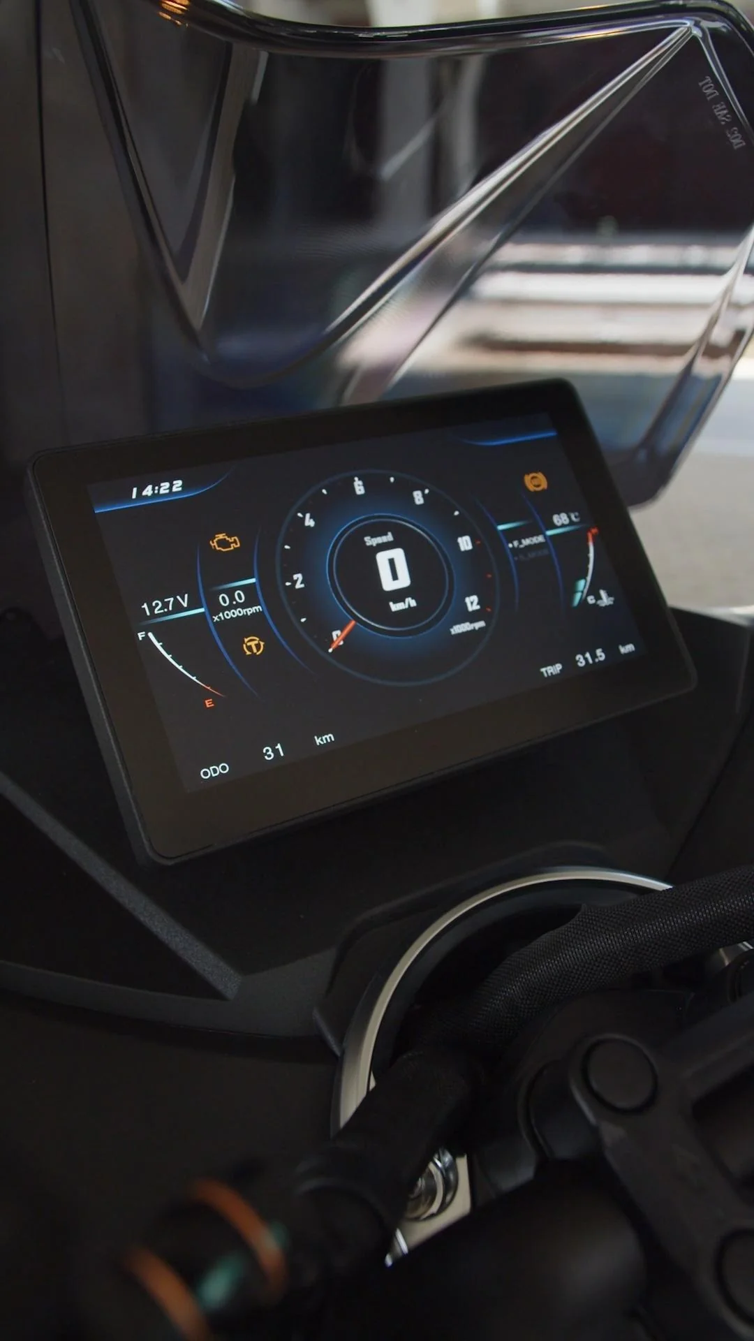 Imagen del producto 14