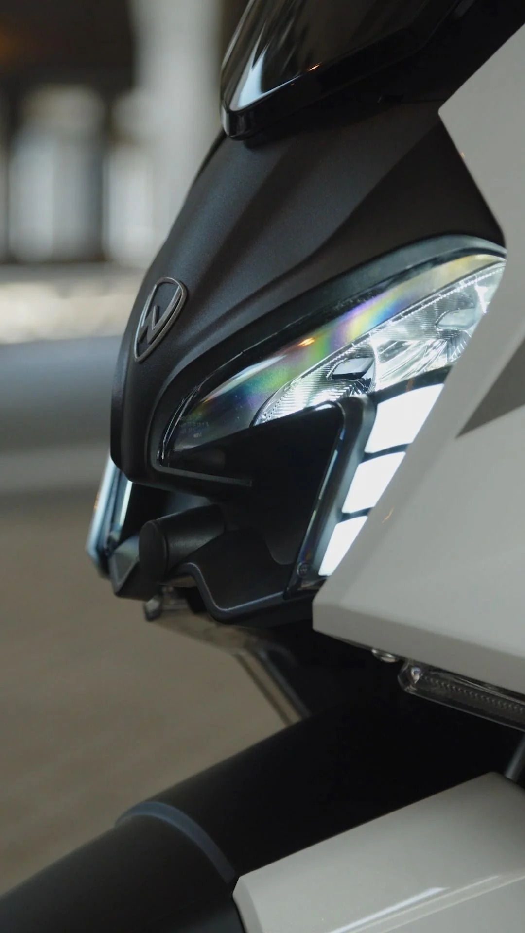 Imagen del producto 15