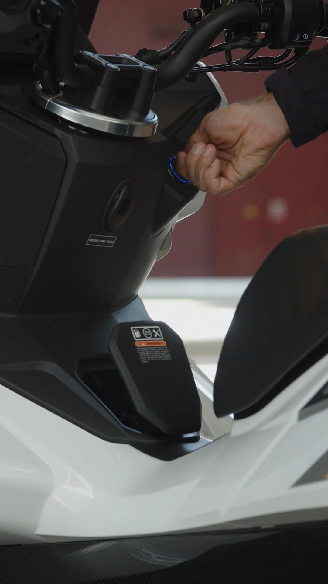 Imagen del producto 17