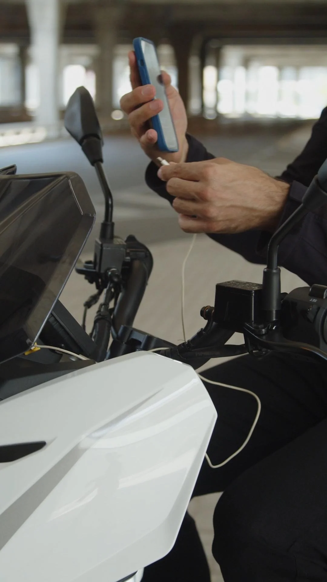 Imagen del producto 18