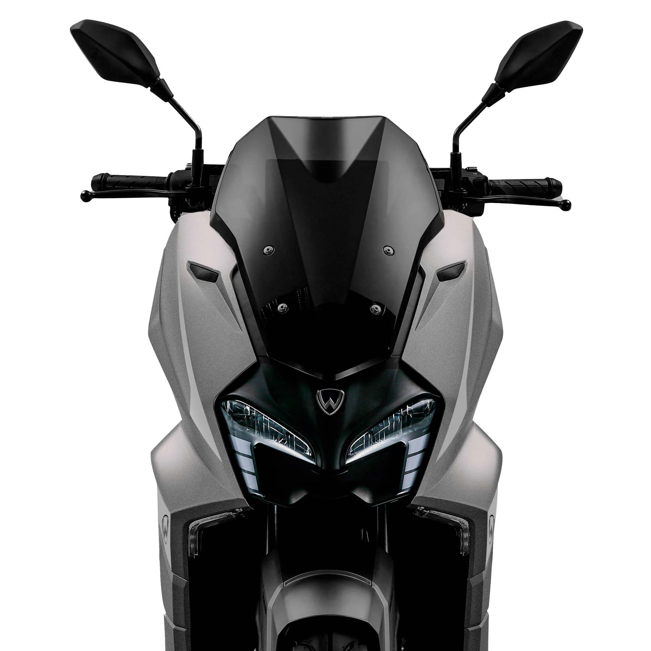 Imagen del producto 4