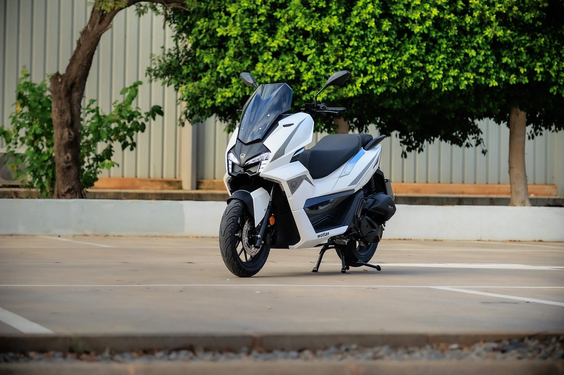 Imagen del producto 6