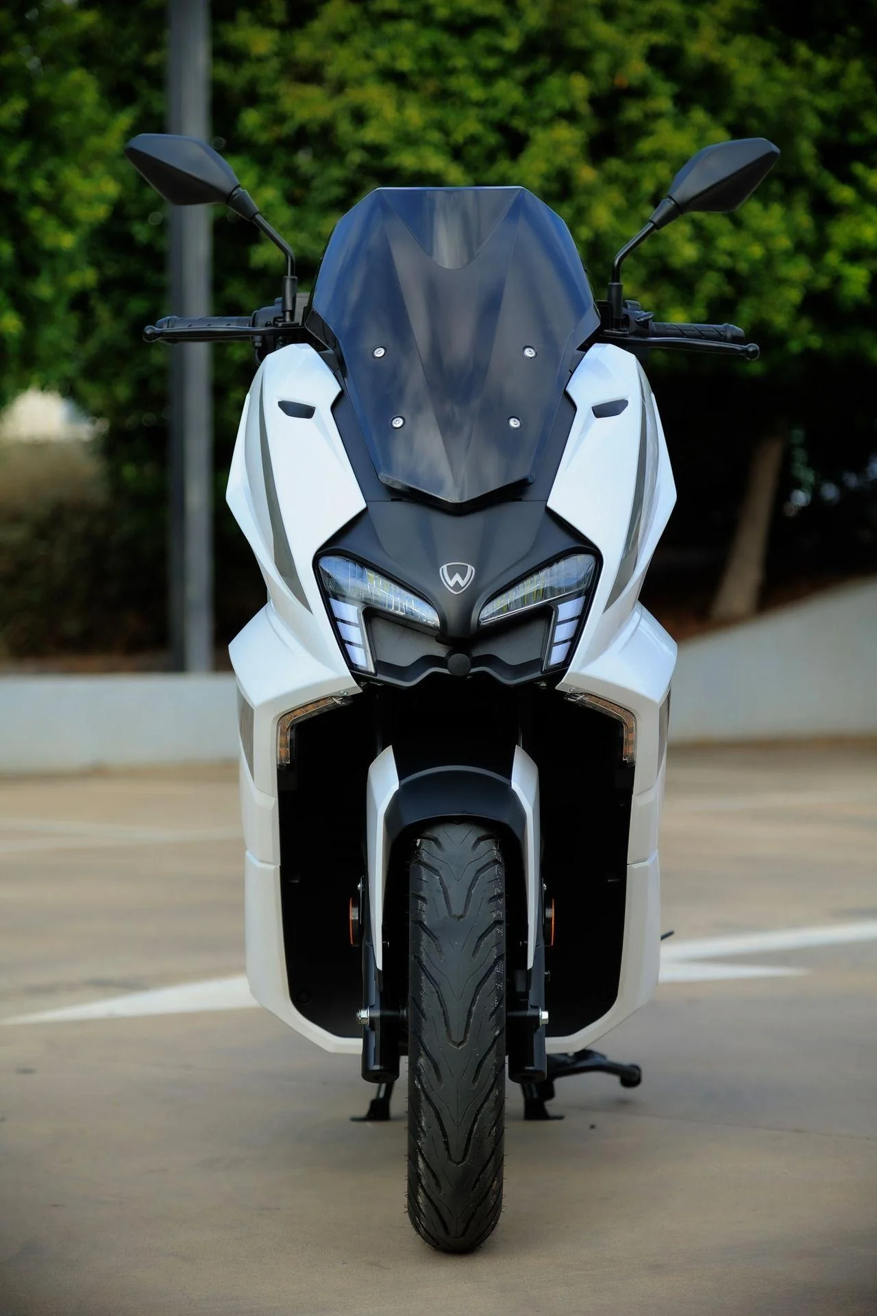 Imagen del producto 7