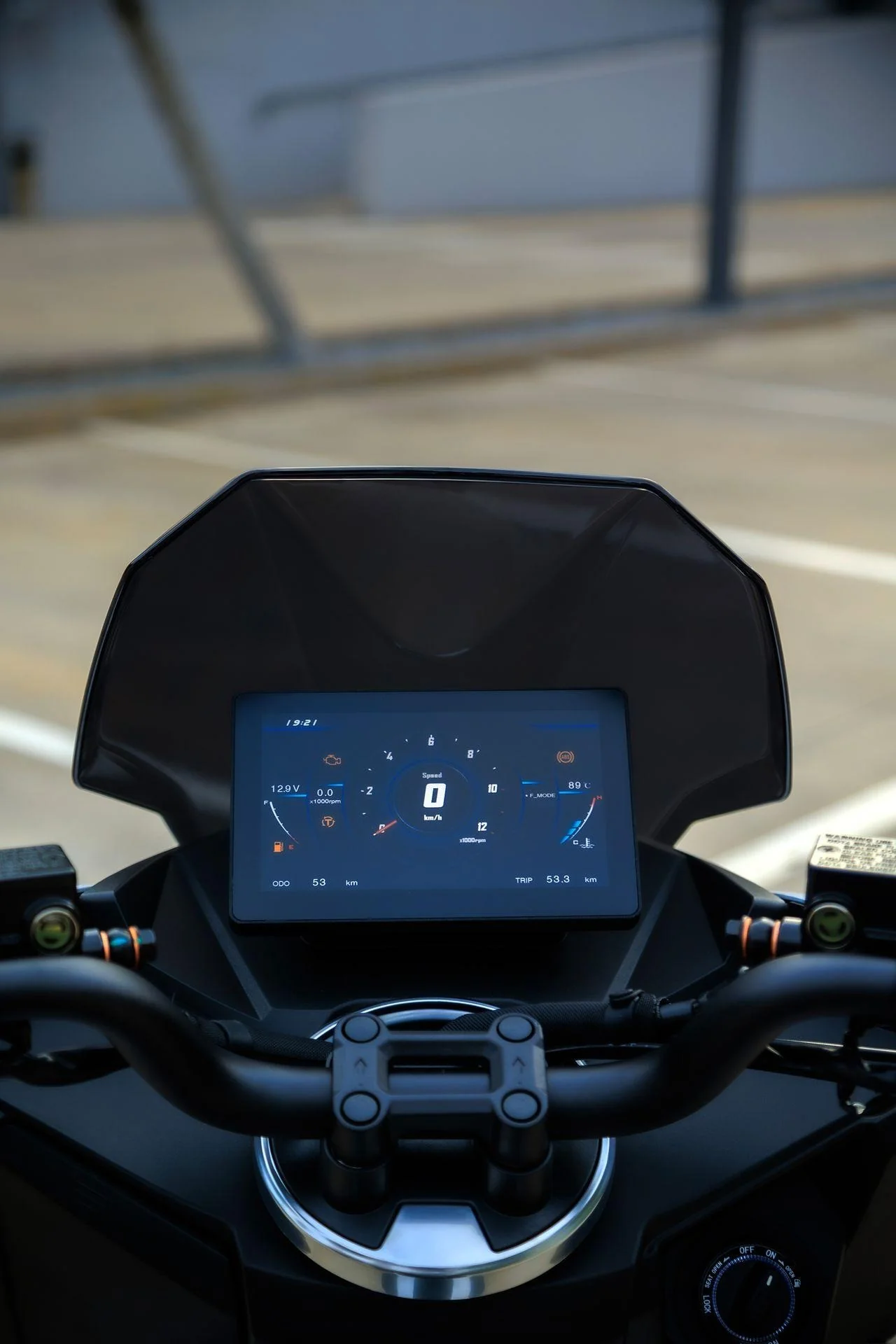 Imagen del producto 8