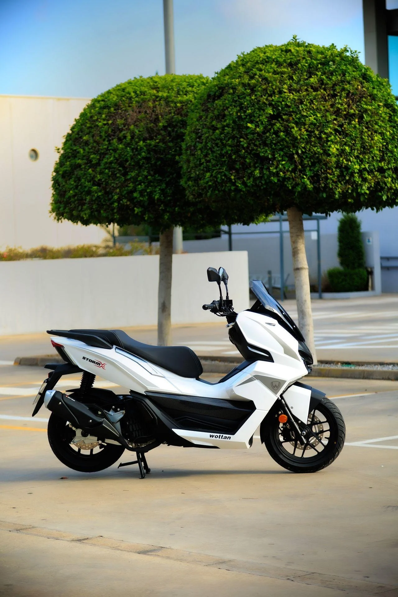 Imagen del producto 9